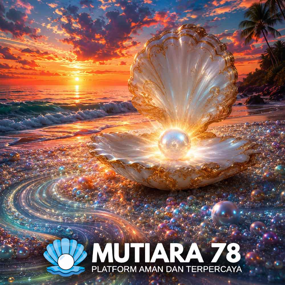Banner Mutiara78